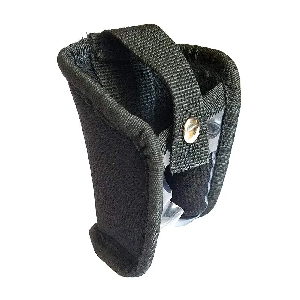 Ocean Signal Case F/Rescueme Plb1 [731S-01422] 1