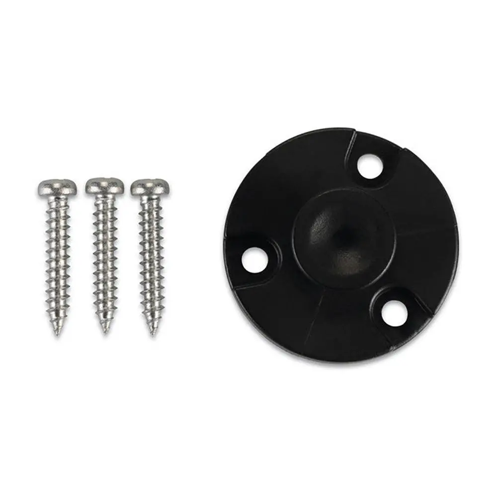 Garmin Fist Mic Hanger [010-12507-02] 1