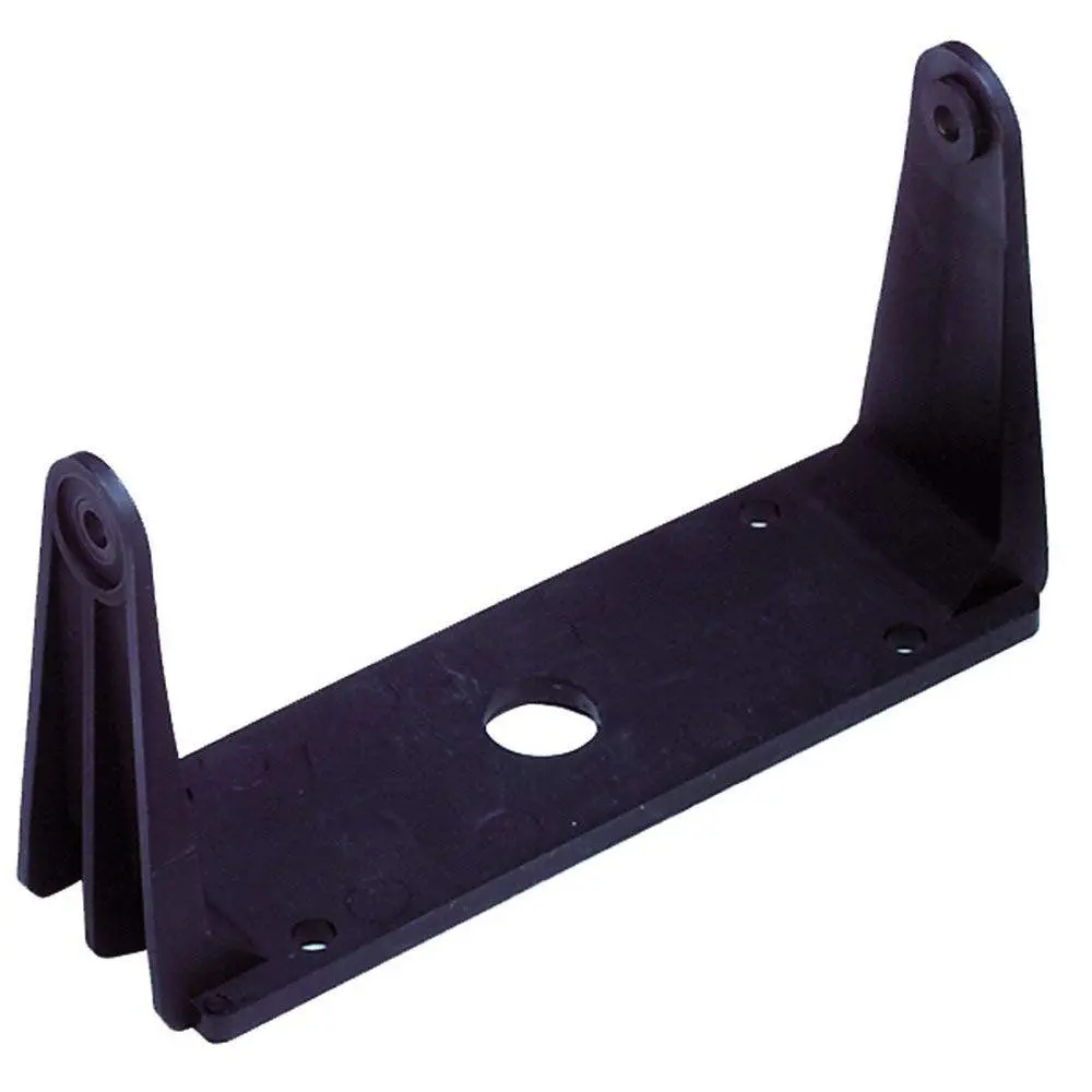 Vexilar Gimbal Bracket F/Fl Series [Gb0001] 1