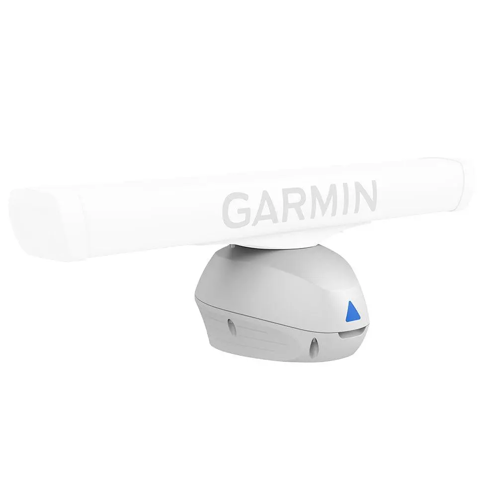 Garmin Gmr Fantom 5X Pedestal Only [010-01364-10] 1
