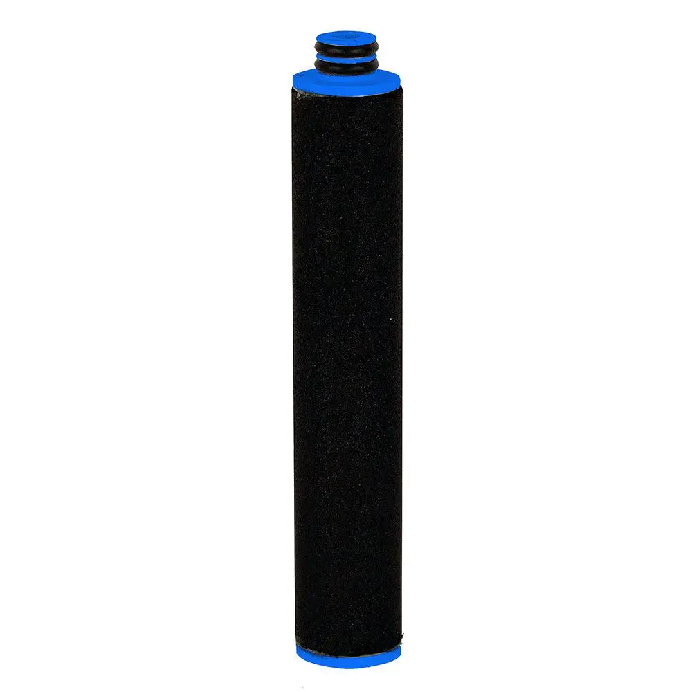 Forespar Purewater+All-In-One Water Filtration System 5 Micron Replacement Filter [770297-1] 1