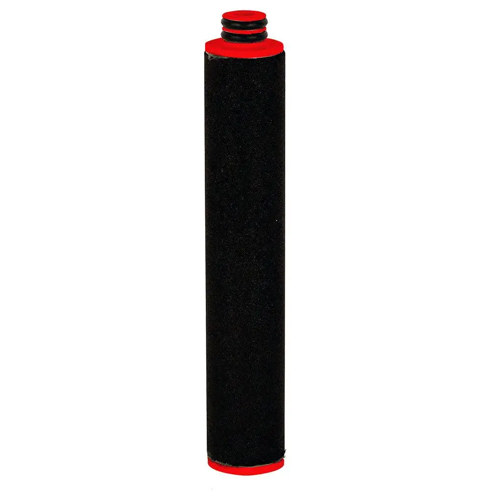 Forespar Purewater+All-In-One Water Filtration System 0.5 Micron Replacement Filter [770298-1] 1