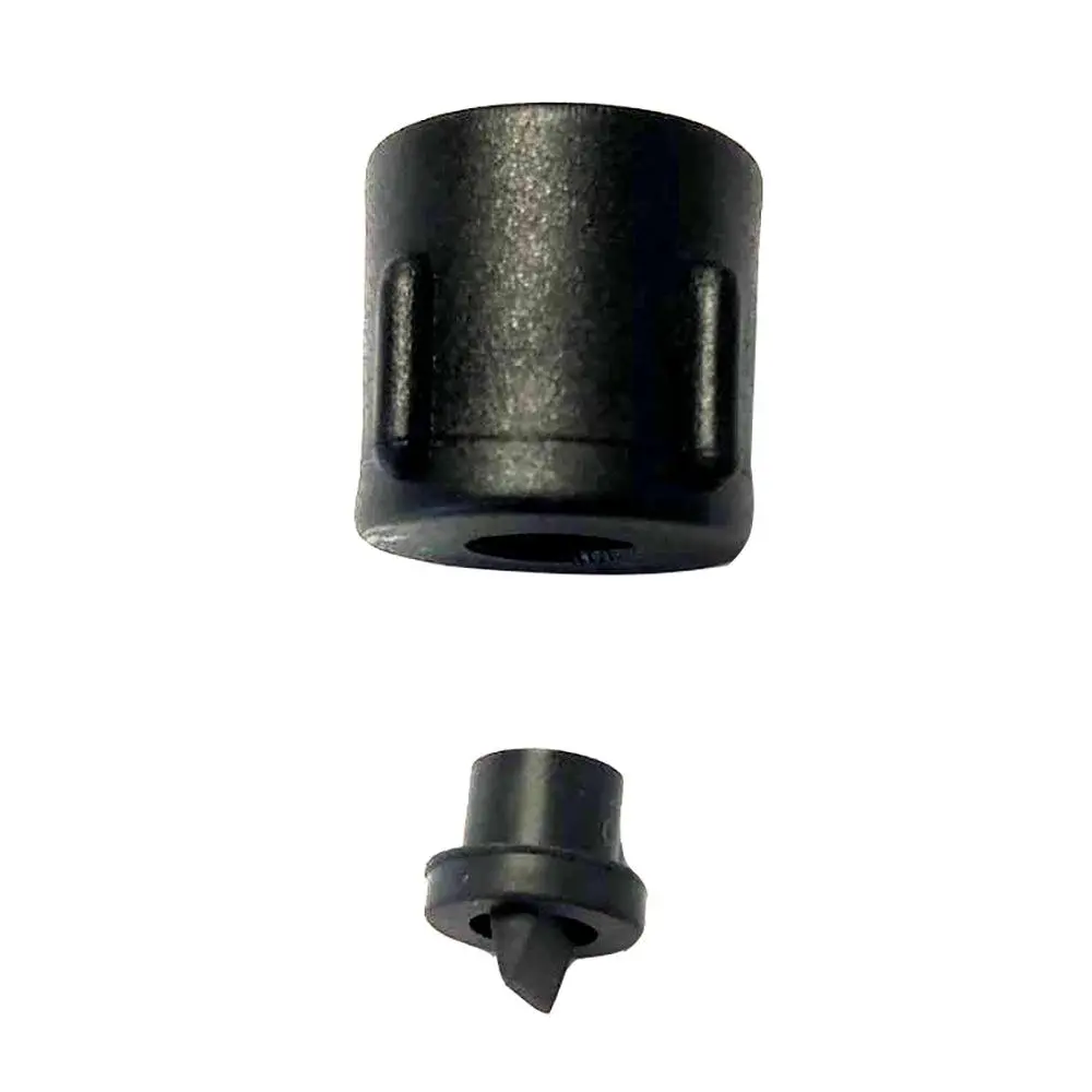 Forespar Mf 841 Vent Cap Assembly [903002] 1