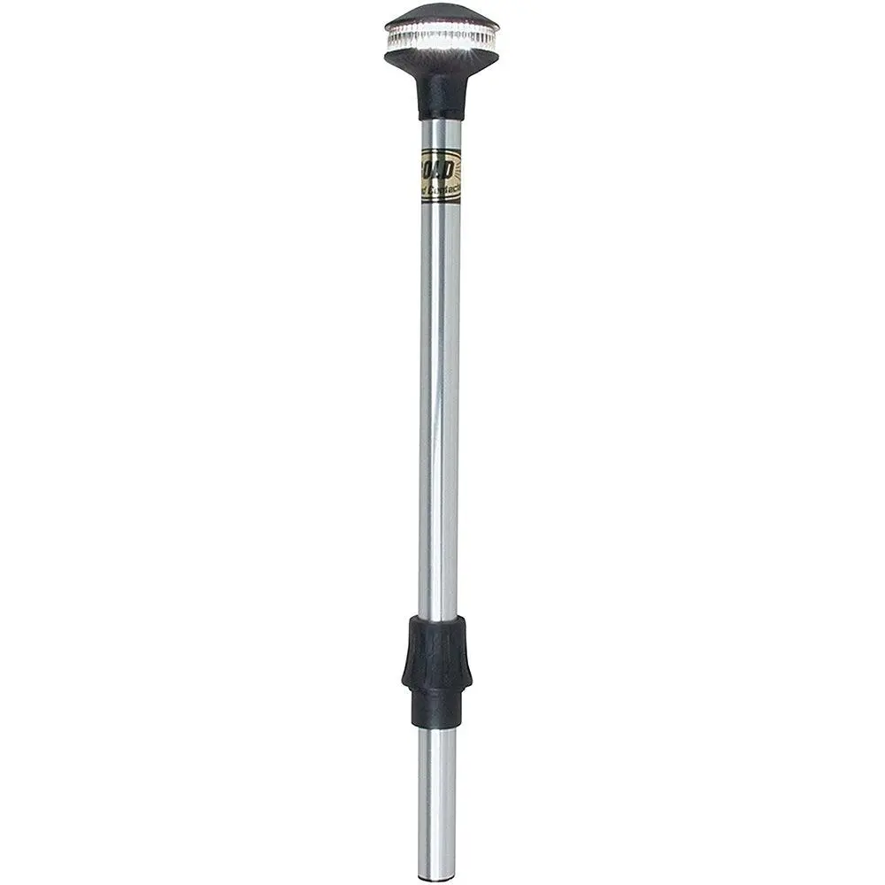 Perko 24" All-Round Light Replacement - White [1440Dp2chr] 1