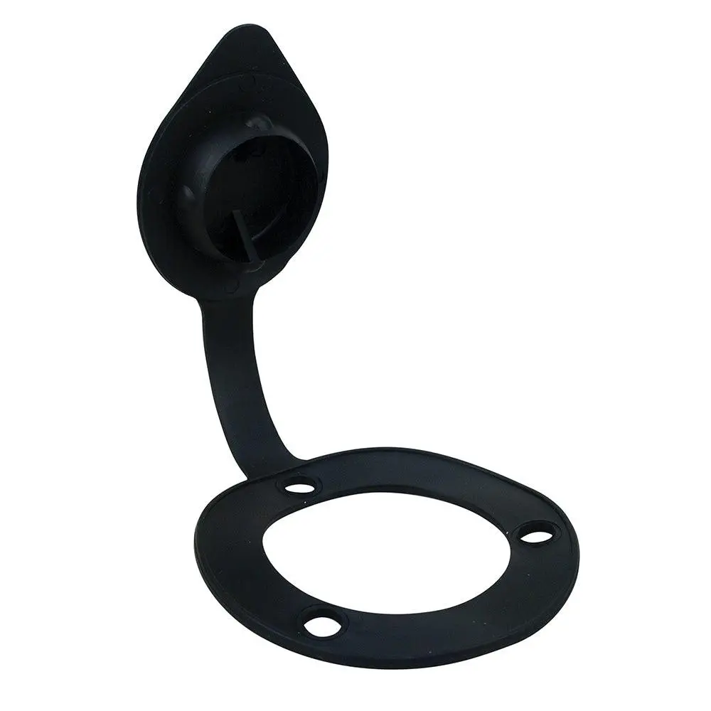 Perko Rod Holder Cap  Gasket Kit [0481Dp0blk] 1