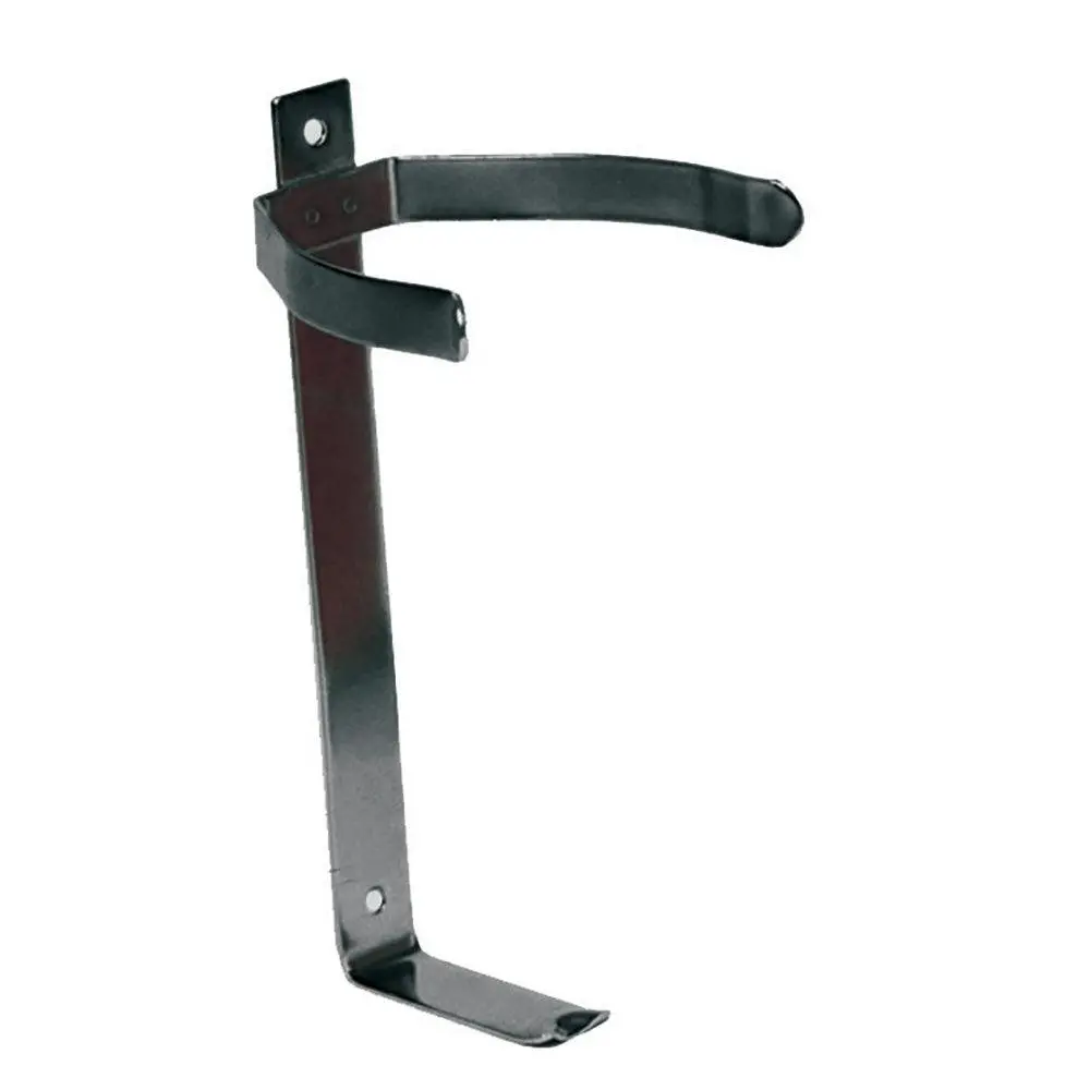 Forespar Replacement Bracket F/Wl-1 Floating Strobe Led Waterlight [205113] 1