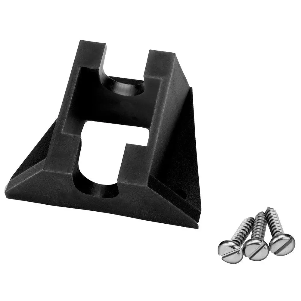 Garmin Mast Bracket F/Gwind/Gwind Wireless [010-12117-06] 1