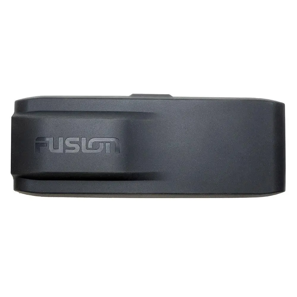 Fusion Stereo Cover F/ 650  750 Series Stereos [S00-00522-08] 1