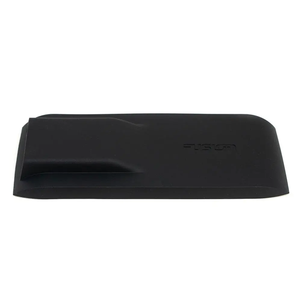 Fusion Stereo Cover F/Ms-Ra770 Apollo Series [010-12743-00] 1