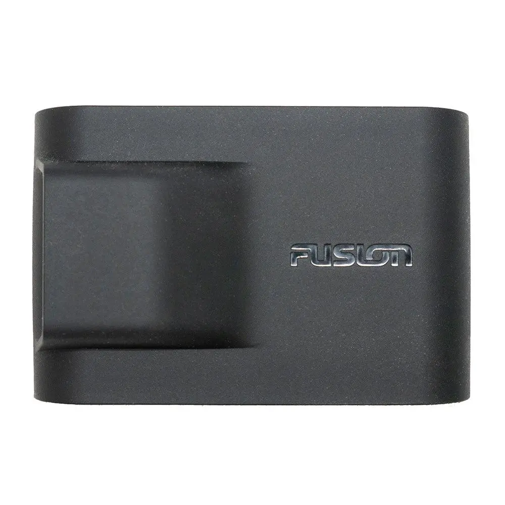 Fusion Stereo Cover F/Ms-Srx400 Apollo Series [010-12745-00] 1