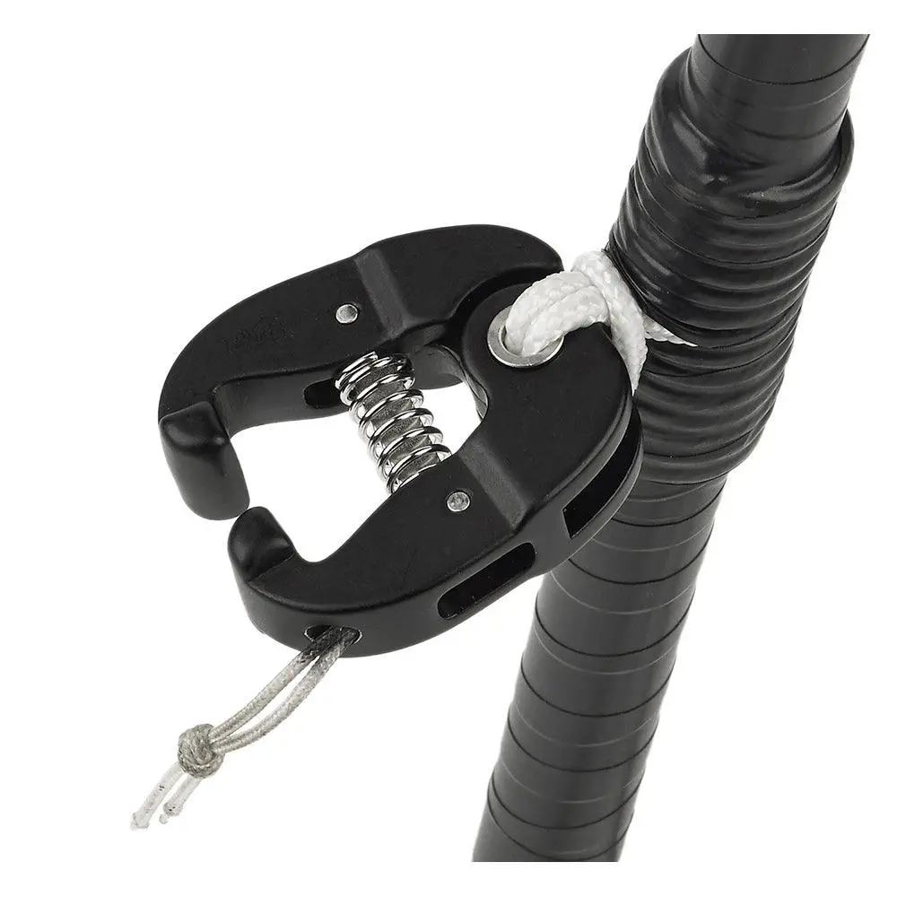Schaefer Small Opening Pre-Feeder [45-06] 1