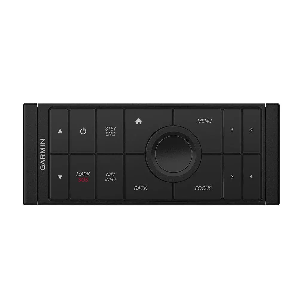 Garmin Grid 20 - Horizontal [010-02011-01] 1
