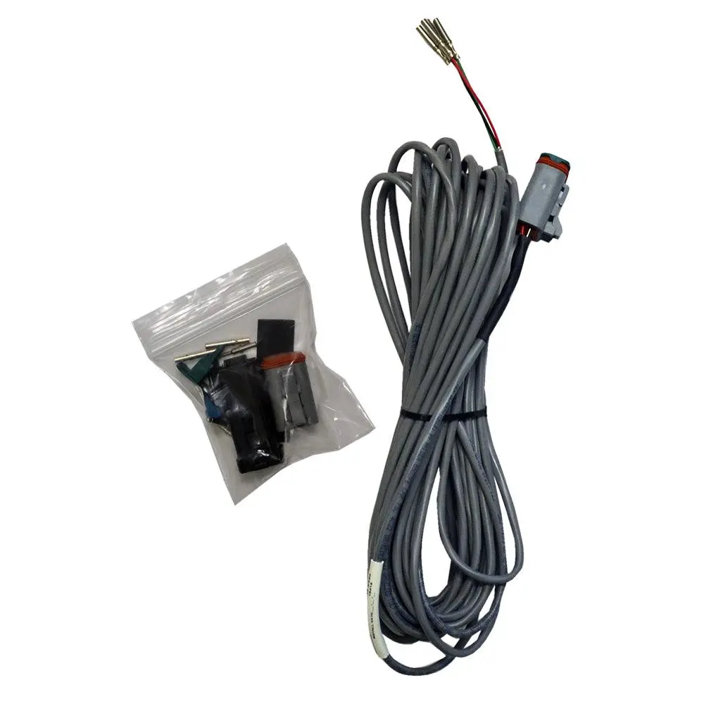 Balmar Com Cable F/Sg200 10M Smartlink [Sg2-0400] 1