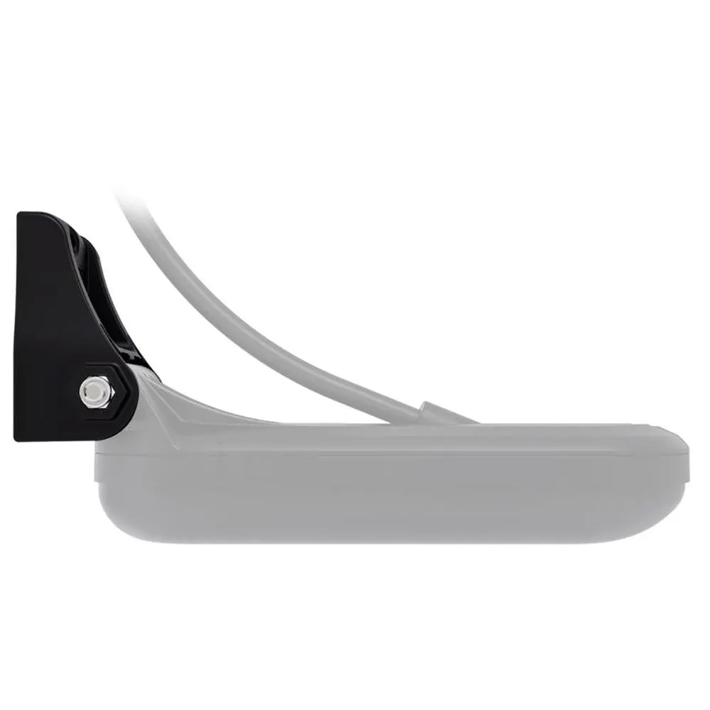 Raymarine Transom Mount Bracket F/Hv-100 [R70651] 1