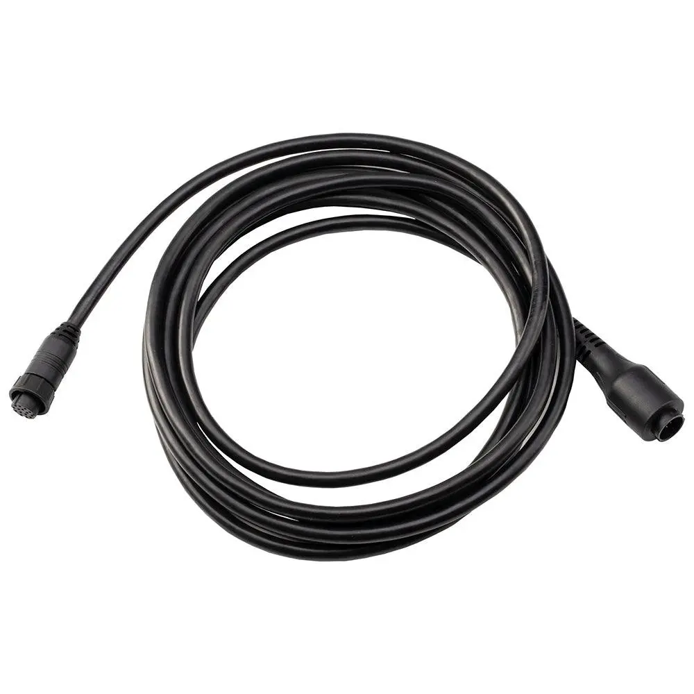 Raymarine Hv Hypervision Extension Cable - 4M [A80562] 1