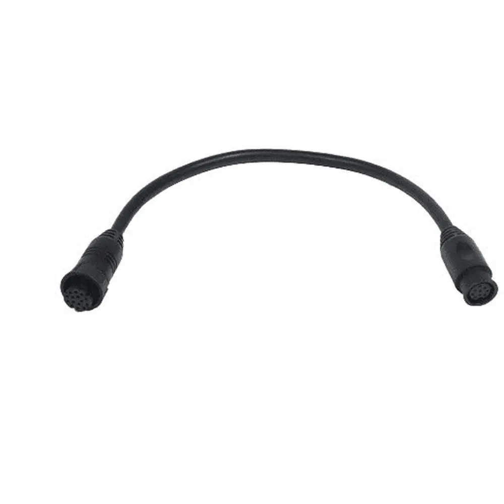 Raymarine Adapter Cable F/Minn Kota Transducer To Element 15-Pin [A80560] 1