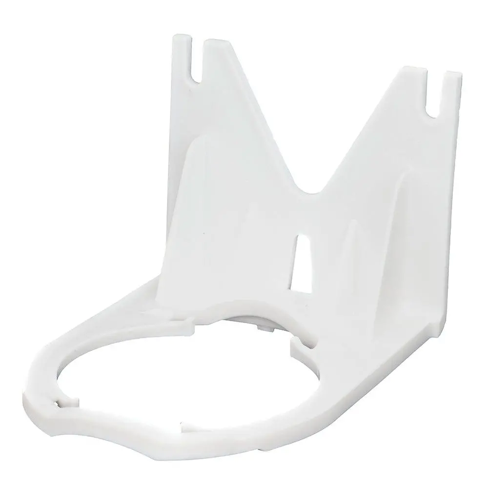 Rule Side Mount Bracket F/Newer 360-1100 Gph Rule Pumps [66A] 1