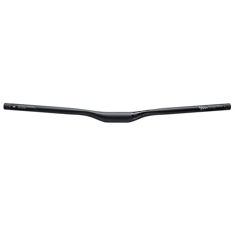 Oneup Carbon Handle Bar V2 1