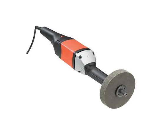 Walter 30A606 6" Straight-Mate™ Grinder/Polisher 1