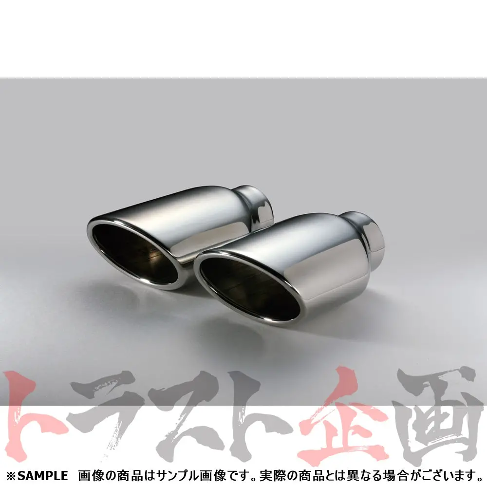 Blitz ブリッツ Nur-Spec カスタムエディション Quad マフラー ##765141087 2
