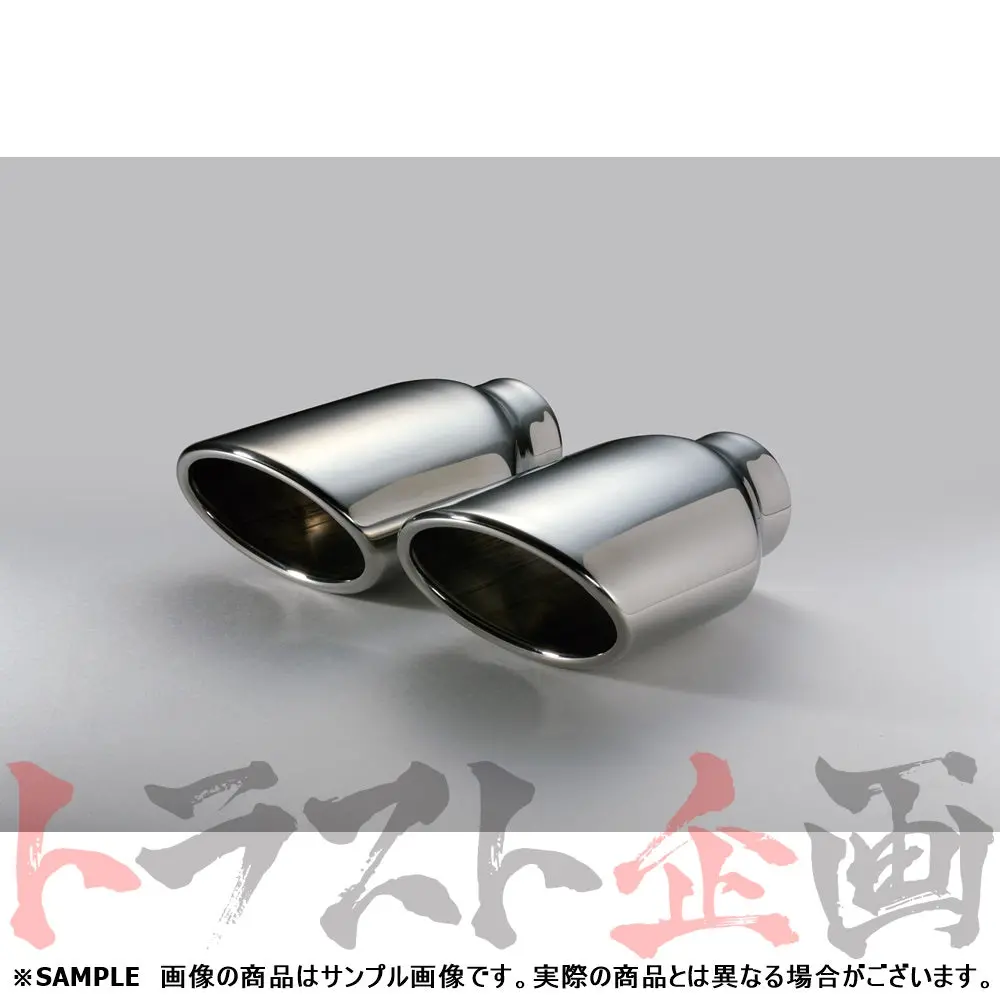 Blitz ブリッツ Nur-Spec カスタムエディション Quad マフラー カローラスポーツ ##765141089 2