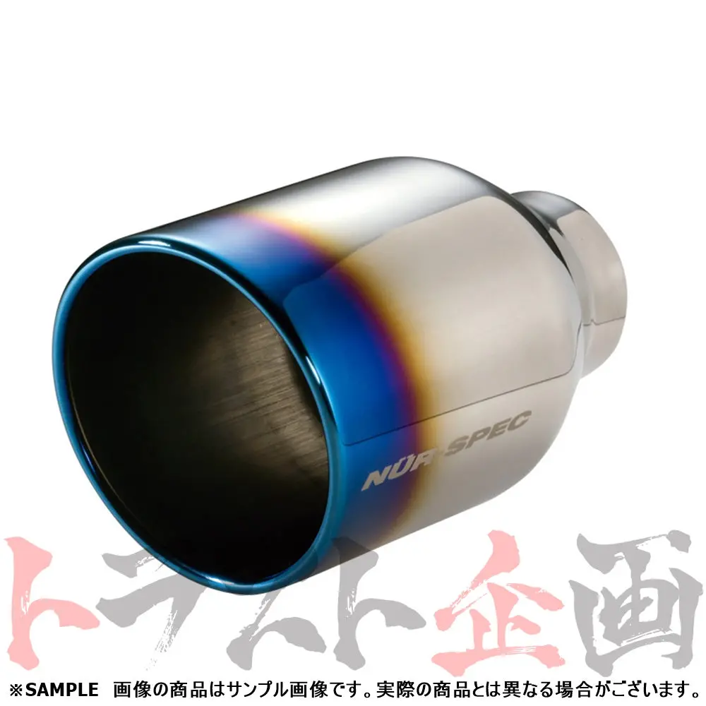 Blitz ブリッツ Nur-Spec カスタムエディション マフラー Cx-5 Kf5p ##765141218 2