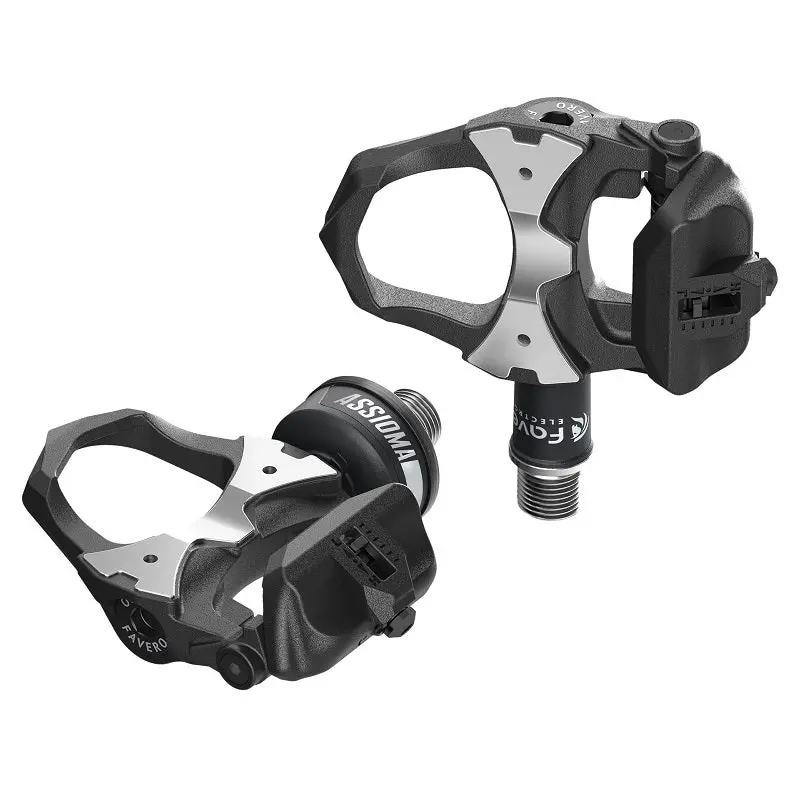 Favero Assioma Uno Power Meter Pedals 1