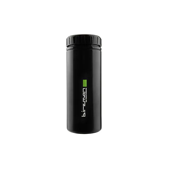 Birzman Tool Bottle 1