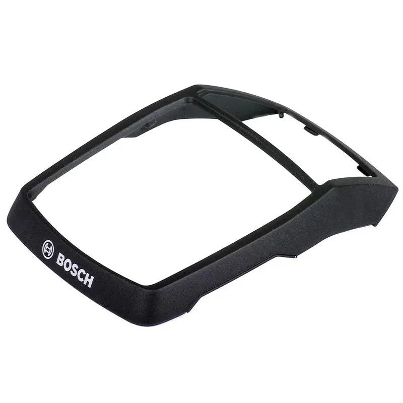 Bosch Purion Design Mask 1