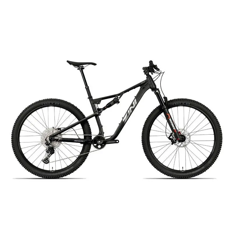 Zini Roam (2025) 1