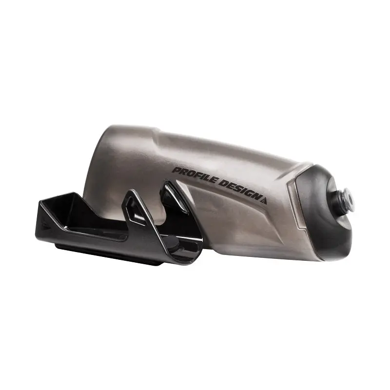 Profile Design Rz3 Bottle System 1