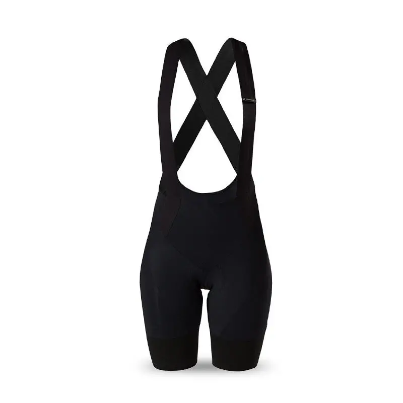 Ciovita Supremo Ladies Bib Short 1