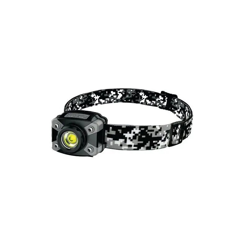 Legion Dual 500 Light 1