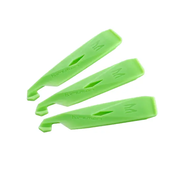 Birzman 3Pc Tyre Levers 1