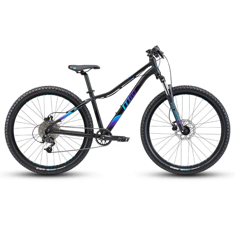 Momsen Junior Mia Jr100 Disc 26" (2023) 1
