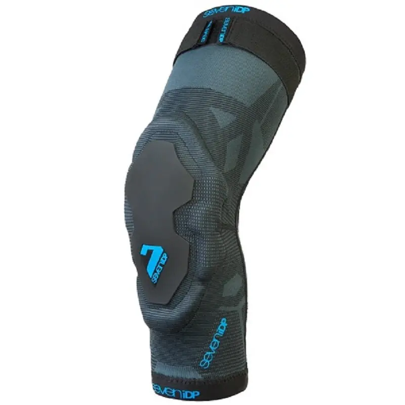 7Idp Project Knee Guards 1