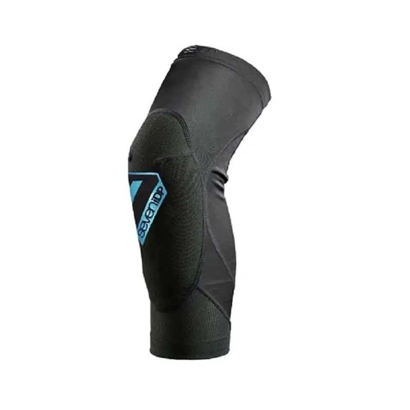 7Idp Transition Knee Guards 1