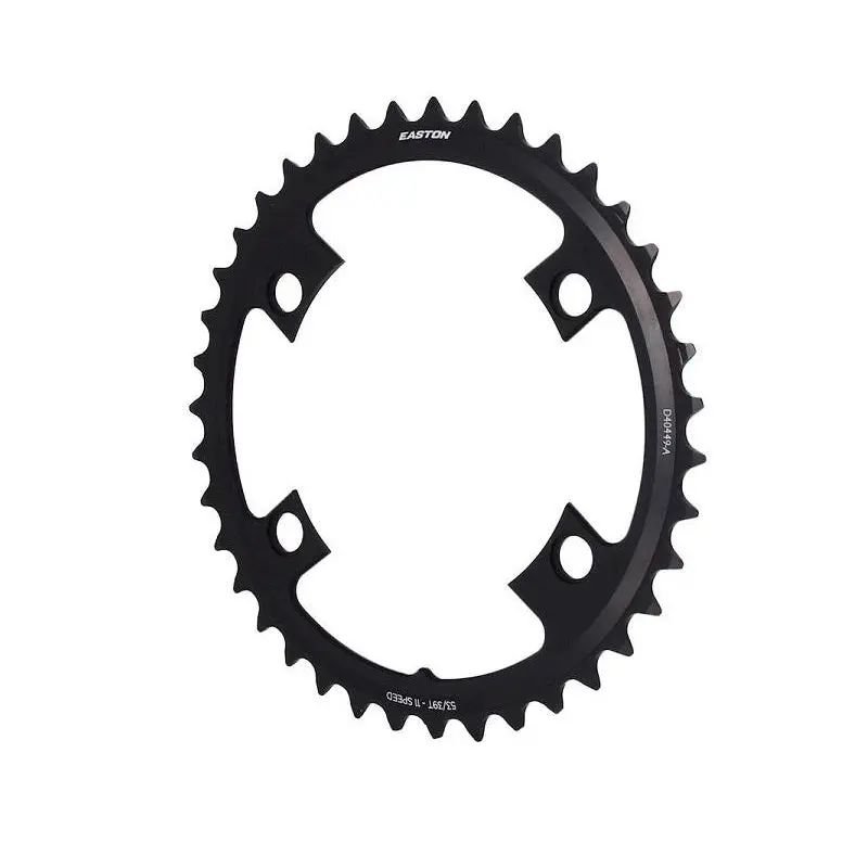 Easton Replacement Chainrings 1
