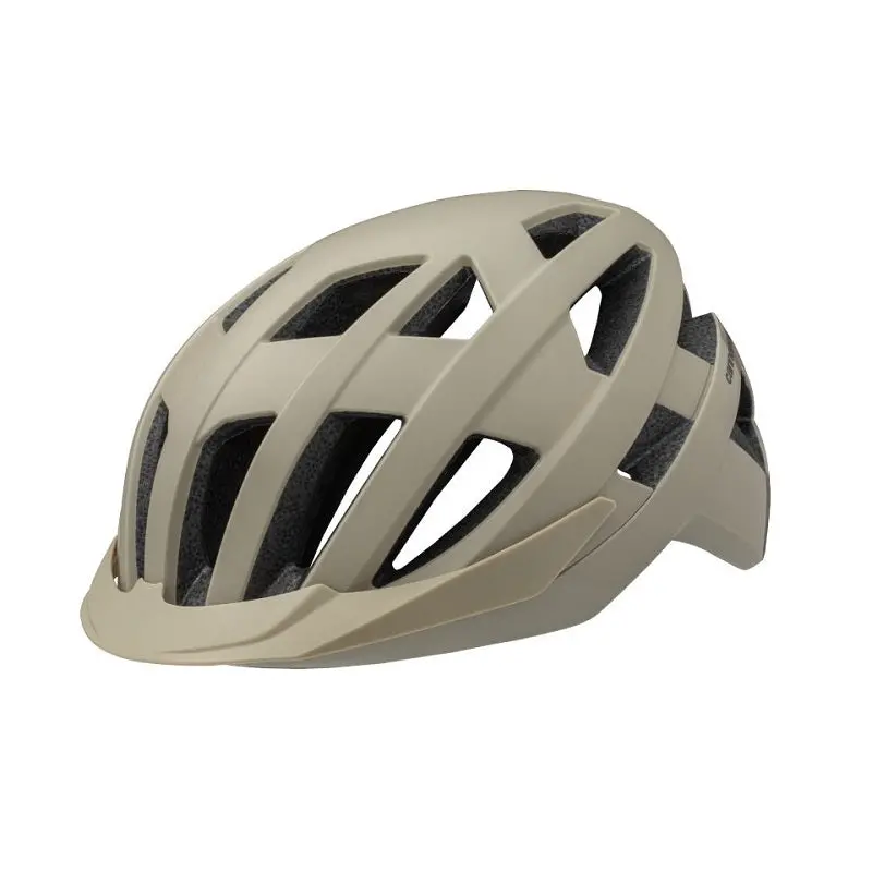 Cannondale Junction Mips Ceen Helmet 1