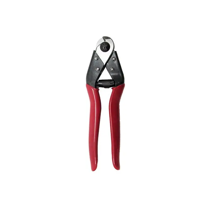 Workshop Tool Cable Cutter 1