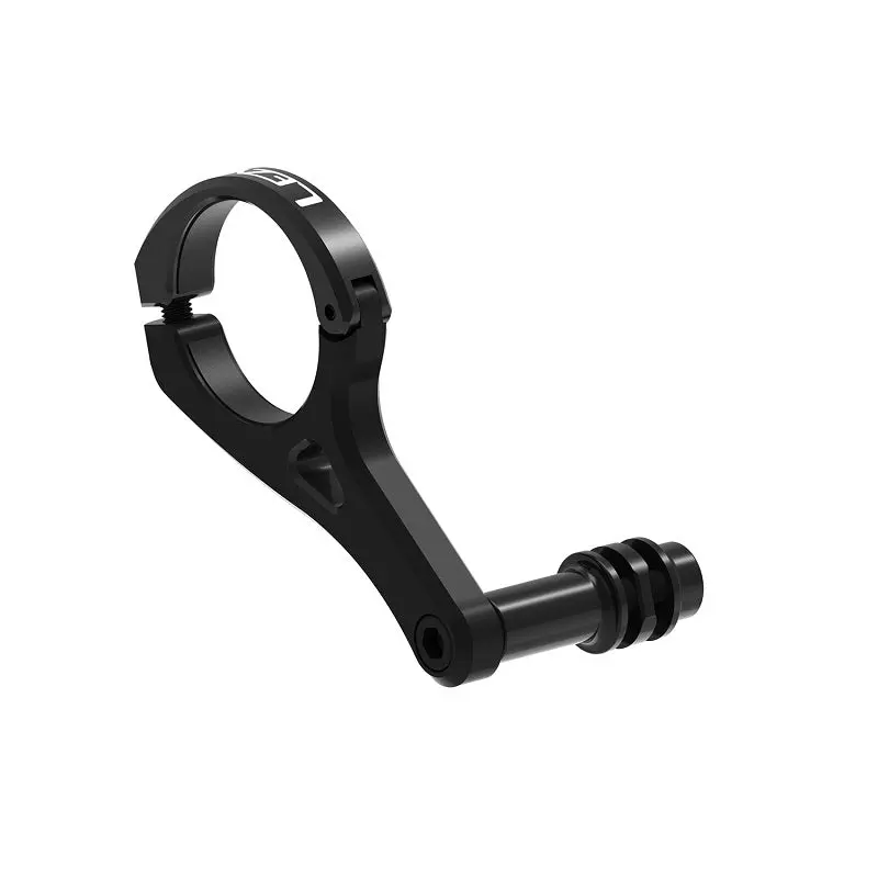 Lezyne Gps Mega Mount Large Alloy 1