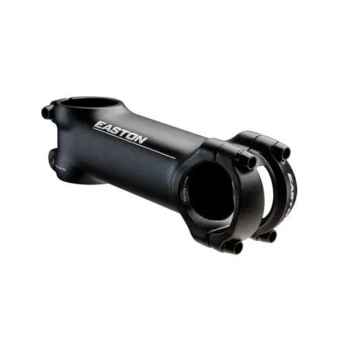 Easton Ea50 Stem 1