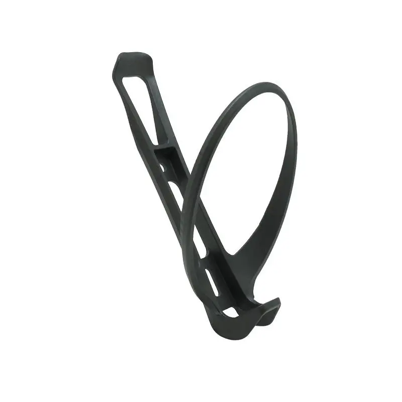 Ryder Carbon Glide Bottle Cage 1