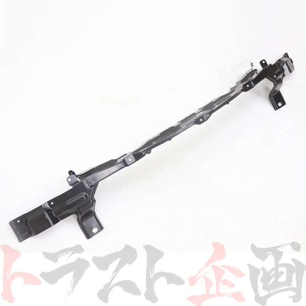 三菱 フロント レインフォース ランサーエボリューション 9 ##868101006 1