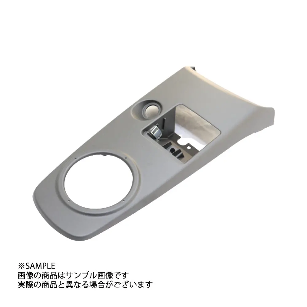 三菱 ミツビシ ギア シフトパネル ランサー エボリューション 7/8/9 Ct9a ##868111009 1