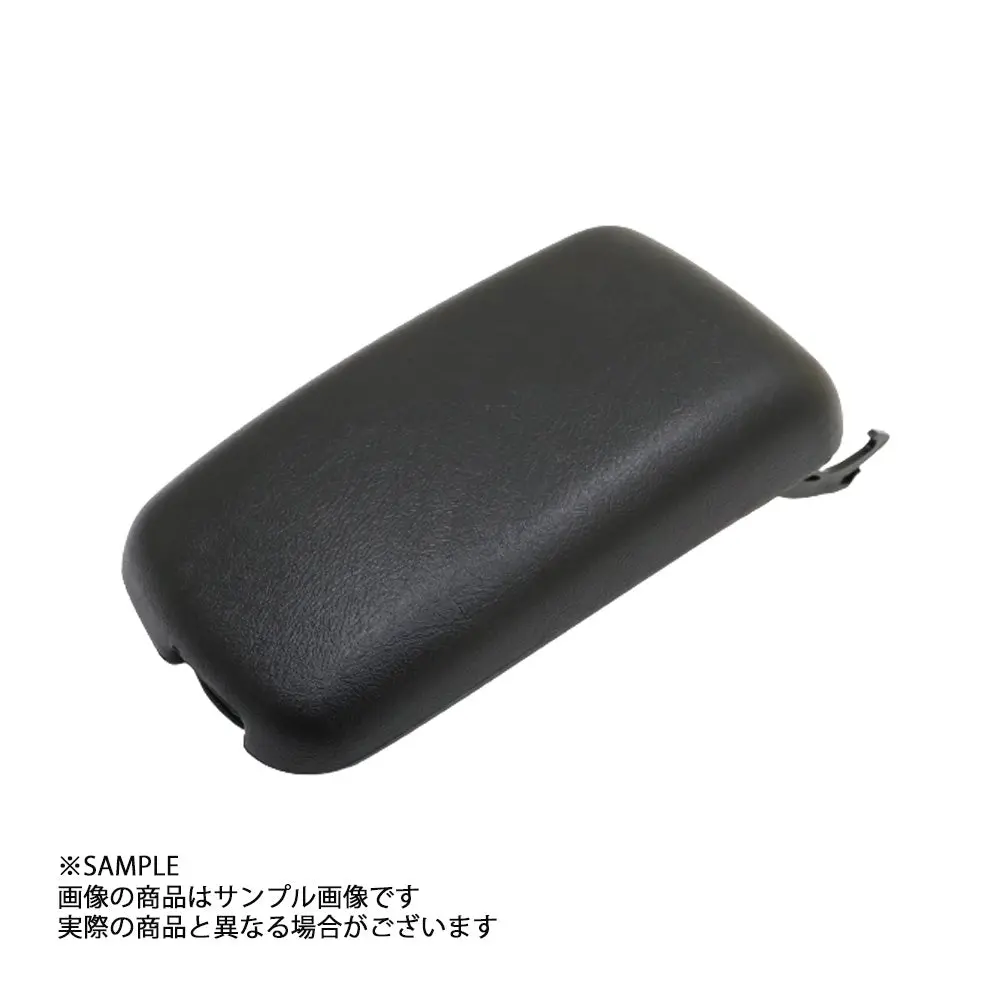 三菱 ミツビシ コンソール アームレスト リッド ランサー エボリューション 5/6 Cp9a ##868111011 1