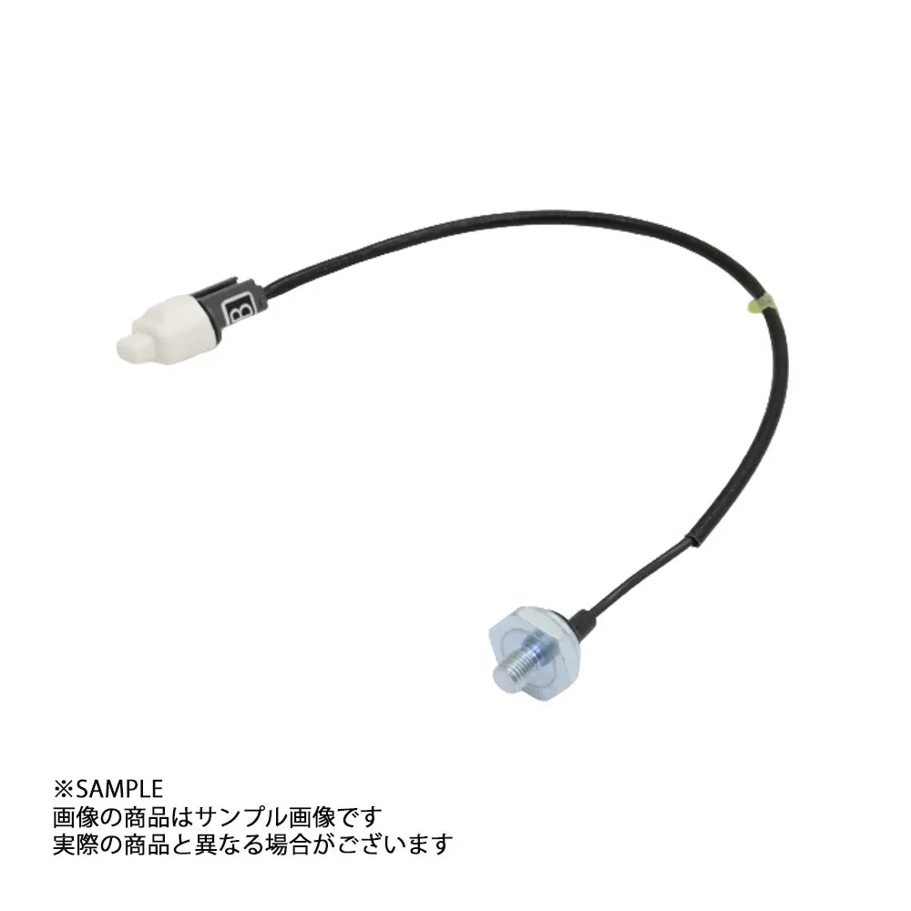 ◆ 三菱 ミツビシ エンジン ノックセンサー  ランサー エボリューション 9 Ct9a 4G63 ##868161001 1