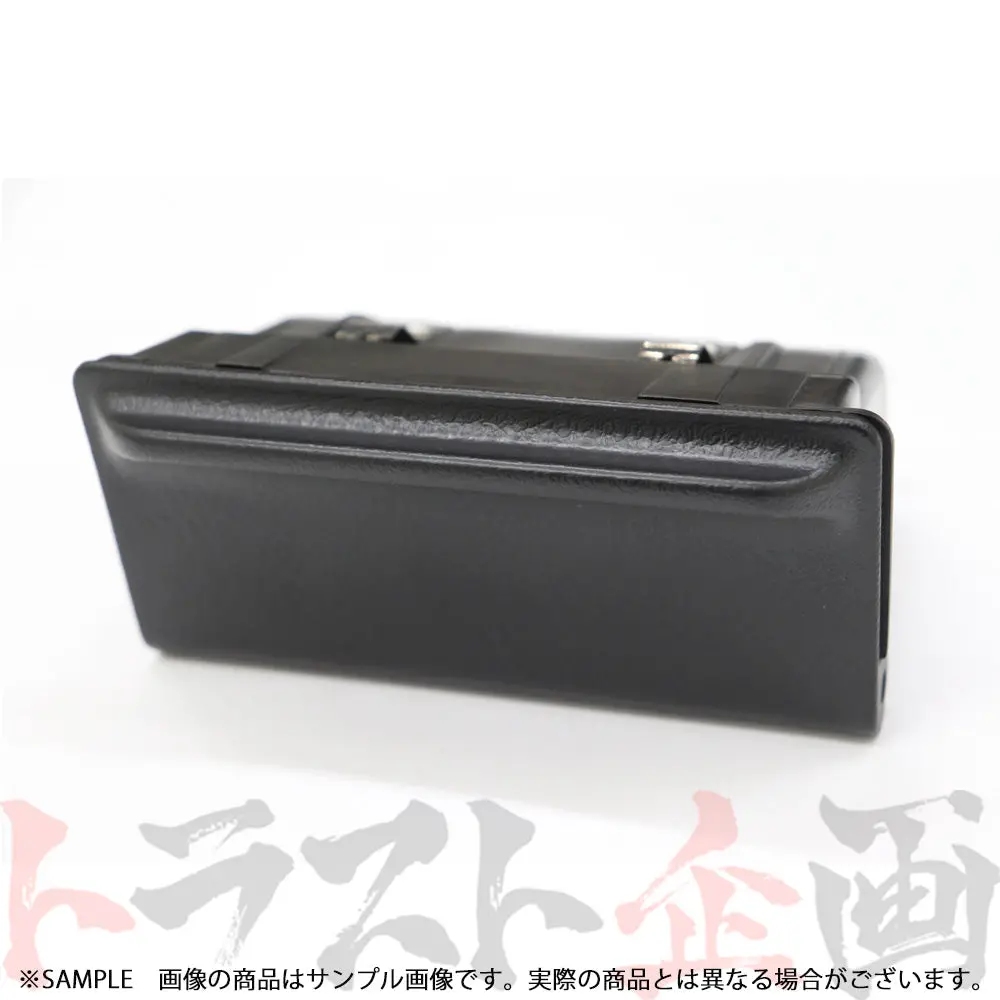 Mine's マインズ アッシュトレー (灰皿) スカイライン Gt-R R32/Bnr32 後期 ##875111049 2
