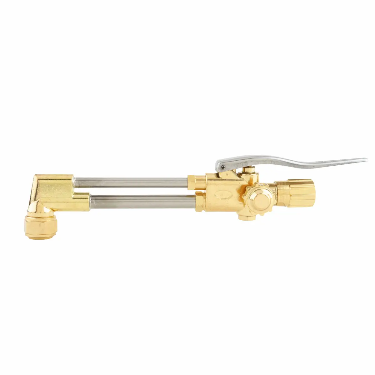 Model Vh24 All Fuel Gases V-Series® Cutting Attachment 1