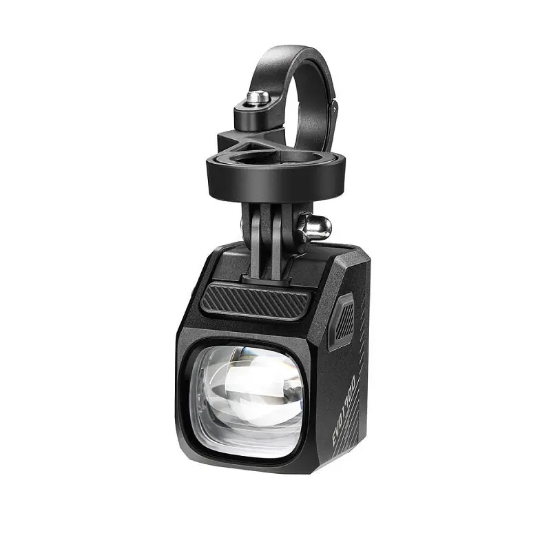 Magicshine Evo 1700 Front Light 1